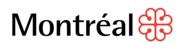 renovation Québec