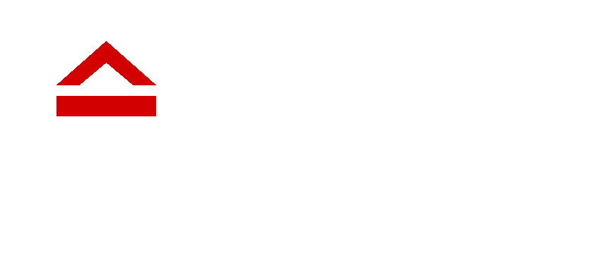 Les Constructions Poitras